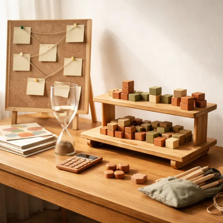 Strategic Workforce Planning in 2026: Why the Two-Horizon Model Is Eating the Three-Year Plan