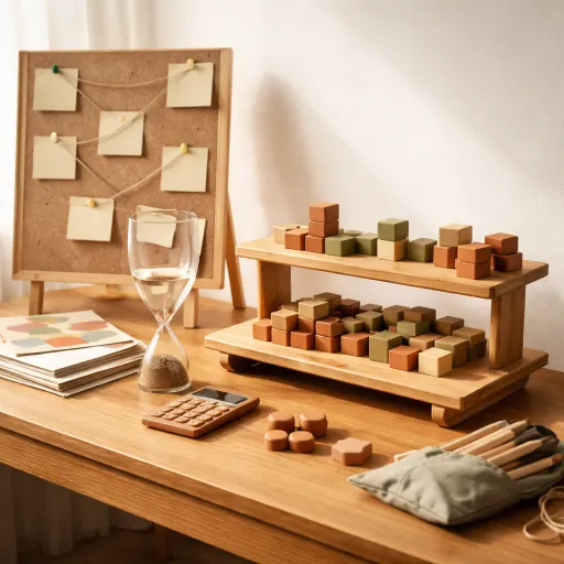 Strategic Workforce Planning in 2026: Why the Two-Horizon Model Is Eating the Three-Year Plan