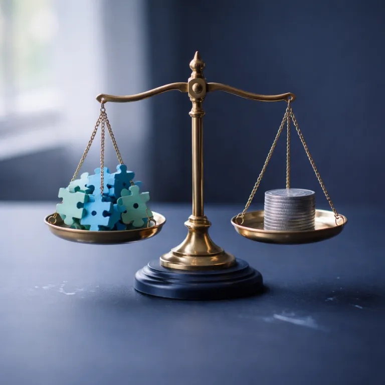 Retention Moved Past Compensation. Culture Is Now the Decider. Here Is How to Prove It to Finance.