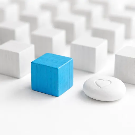 Workforce Wellbeing Is a Capacity Metric Now: What to Track Before May Mental Health Awareness Month