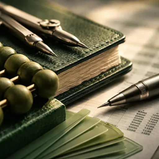 Building a Workforce Planning Framework That Finance Will Actually Use