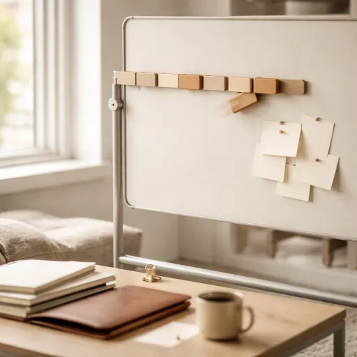 Internal Mobility Is Cheaper Than External Hiring. Here's the Playbook Most Companies Skip.