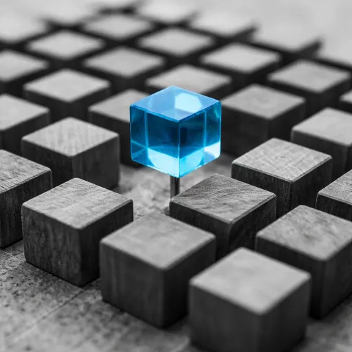 AI in Workforce Planning: A Practical Guide to Tools That Deliver and Hype That Doesn't