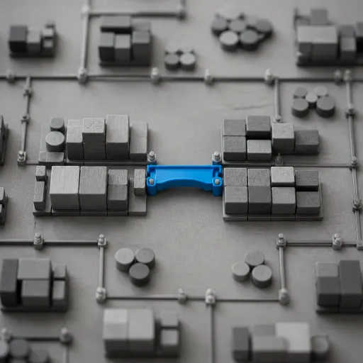 From Skills Gap Analysis to Skills Gap Closure: The Execution Framework Nobody Teaches