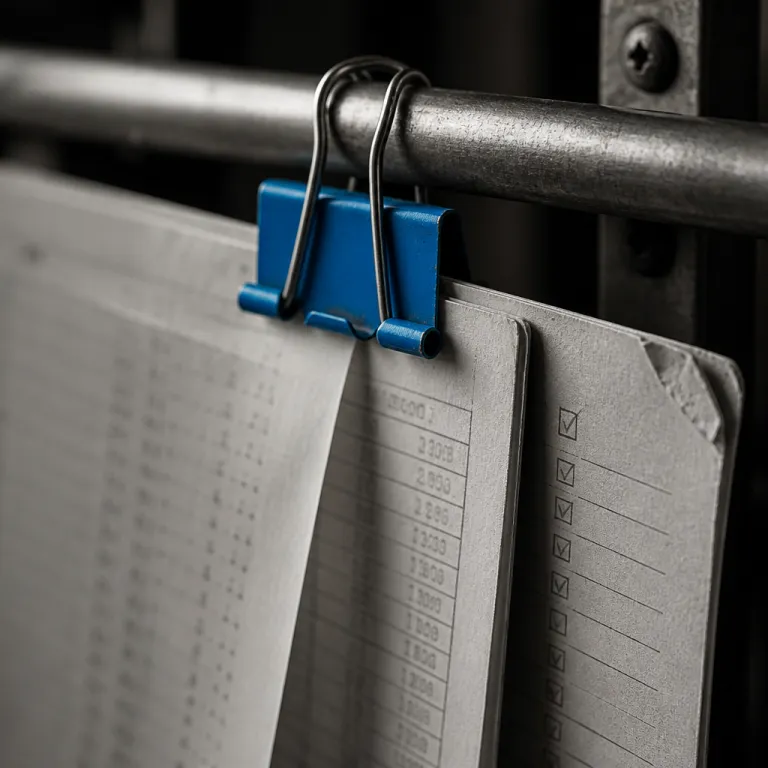 The Cross-Functional Headcount Planning Process That Aligns HR, Finance, and Operations