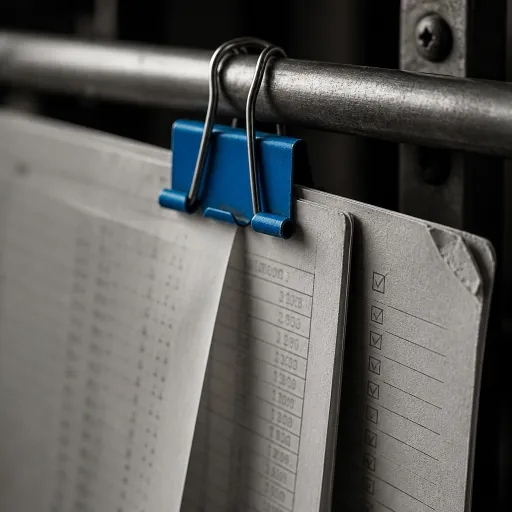 The Cross-Functional Headcount Planning Process That Aligns HR, Finance, and Operations