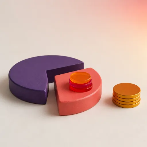 What 60% of Workers Needing New Skills by 2030 Actually Means for Your L&D Budget