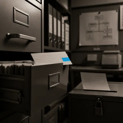Ethical ways to find professional contact details in workforce planning