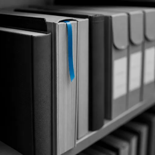 How graduate assistant positions shape modern talent pipelines in universities