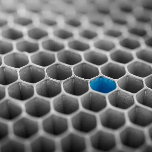 Understanding contract to hire meaning for smarter workforce planning