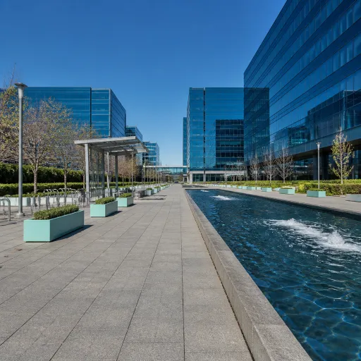 Microsoft Cut 4,800 Roles and Insisted AI Did Not Replace Them. Read the Memo Like a Workforce Planner.
