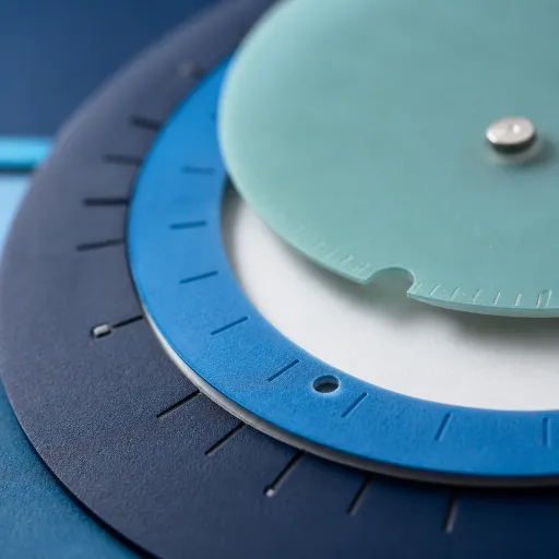 From Annual Planning to Continuous Planning: How to Make the Shift Without Losing Executive Buy-In