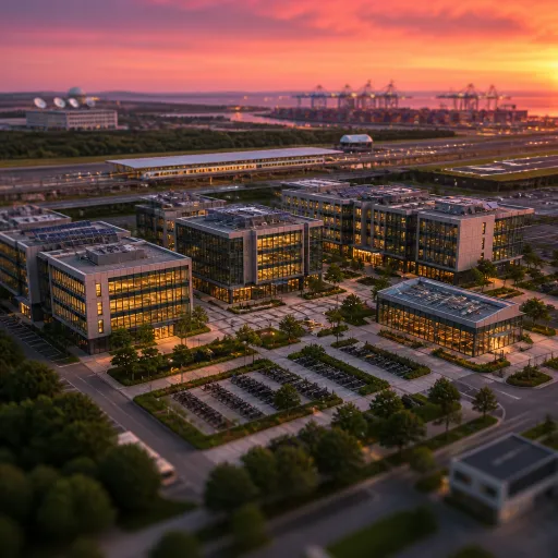 How to hire Indian developers strategically for global workforce planning