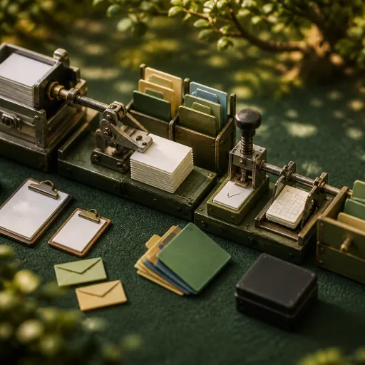Agentic AI Joins the HR Team: What Changes When Autonomous Systems Handle Multi-Step Workflows