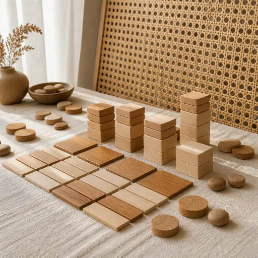How to Build a Competency Framework That Managers and Employees Will Actually Use
